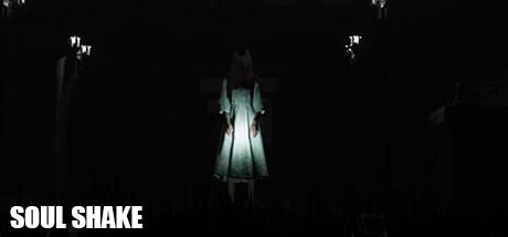 SoulShake banner