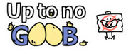 Up to no GOOB Playtest
