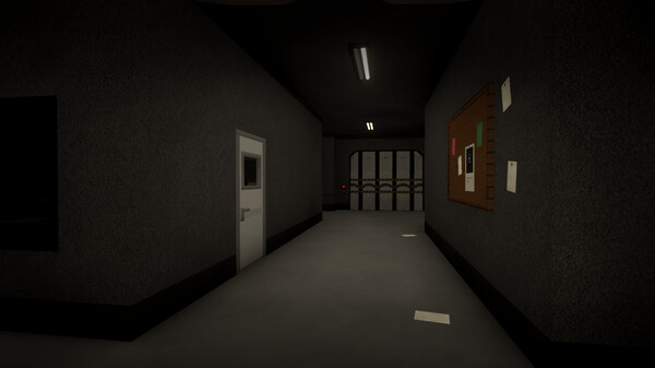 Aliens and Asteroidsfor windows and Linux 1