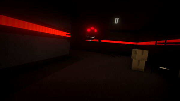 Aliens and Asteroids game for windows Pc 1