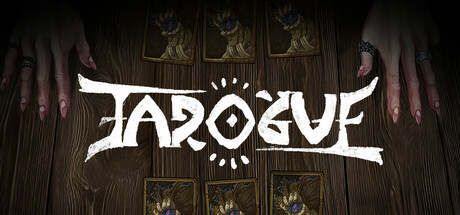Tarogue