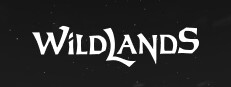 Wild Lands