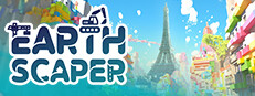 Earthscaper