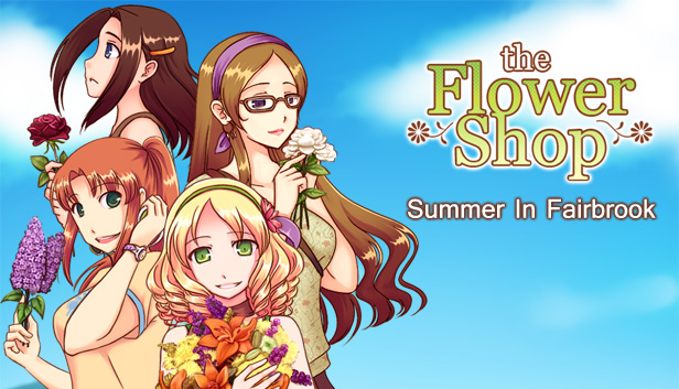 store.steampowered.com