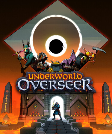 Underworld Overseer