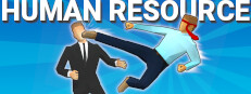 Human Resource