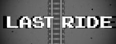 Last Ride 게임 이미지