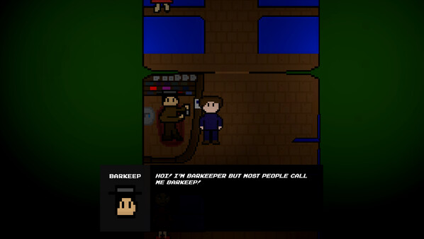 Last Ridefor windows and Linux 1