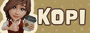 Kopi