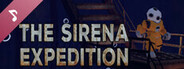 The Sirena Expedition - Soundtrack