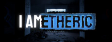 I AM ETHERIC