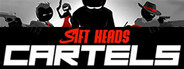 Sift Heads Cartels