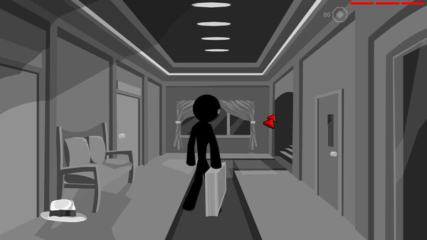 Sift Heads Cartelsfor windows and Linux 1