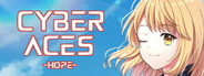Cyber Aces: Hope