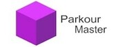 Parkour Master