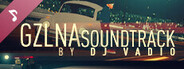 GZLNA - OST - Trilha Sonora Original