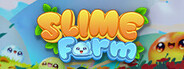 Slime Farm
