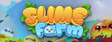 Slime Farm