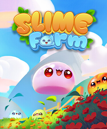 Slime Farm