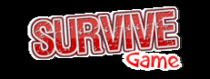 Survive (The Game)