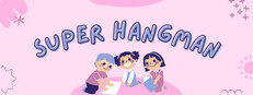 Super Hangman