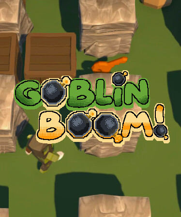 Goblin Boom