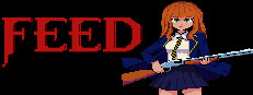 Feed 게임 이미지