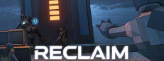 Reclaim