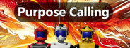 Purpose Calling