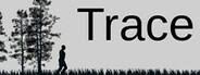 Trace