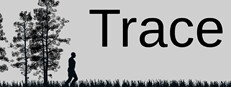 Trace 게임 이미지