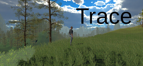 Trace banner