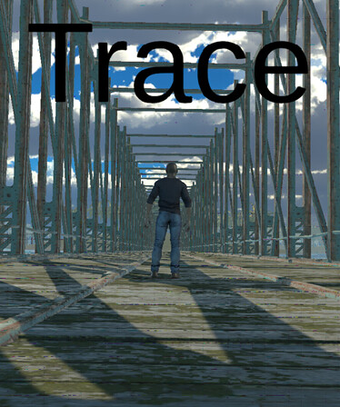 Trace