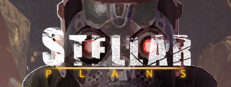 StellarPlans