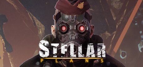 StellarPlans Cover Image
