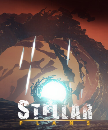 StellarPlans