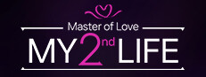 Master of Love