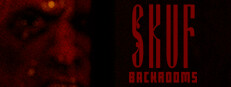 SKUF BACKROOMS
