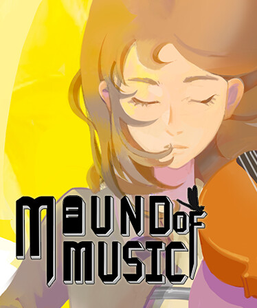 Mound of Music