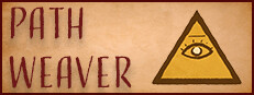 Path Weaver