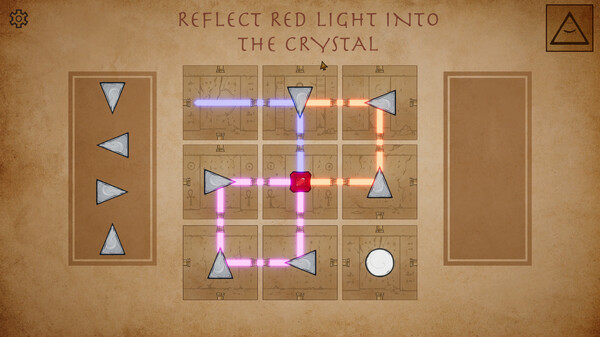Path Weaver game for windows Pc 1