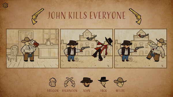 Path Weaverfor windows and Linux 1