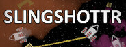 Slingshottr Playtest