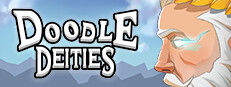 Doodle Deities