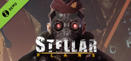 StellarPlansDemo banner