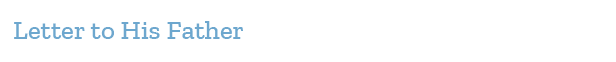 letter_en.png?t=1716278081