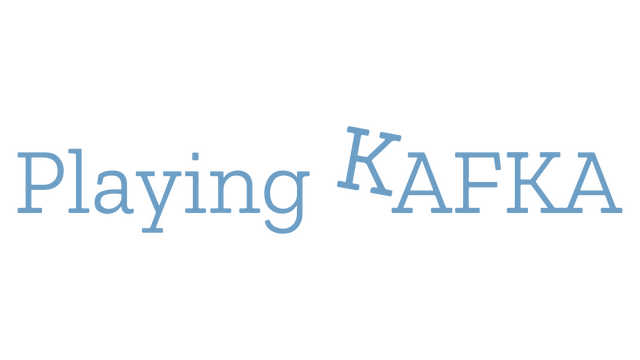 Playing Kafka