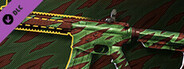 Deadside "DragonSkin" Skin set