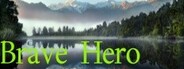 Brave Hero