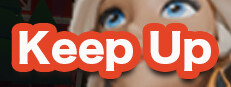 Keep Up